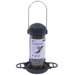 Oswald 150cm, owl etching, rustic round timber for traditional style, heavy duty base.