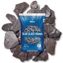 Altico Blue Slate