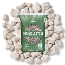 Altico Cotswold Stone