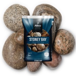 Altico Stoney Bay