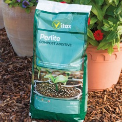 Vitax Perlite